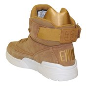 Ewing Athletics Adult Mens 33 HI Lifestyle Sneakers