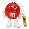 thumbnail image 5 of M&Ms Characters 3-pack Christmas Tree Ornament Set, 5 of 9