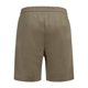 thumbnail image 5 of Mens Shorts Cintura Elástica con Bolsillos Moda Ocio Versátil Movimiento Color Sólido Shorts, 5 of 7