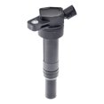thumbnail image 2 of Herko Ignition Coil B237 For Hyundai Kia Elantra Elantra GT Forte Soul Tucson Fits select: 2011 HYUNDAI ELANTRA TOURING, 2 of 4