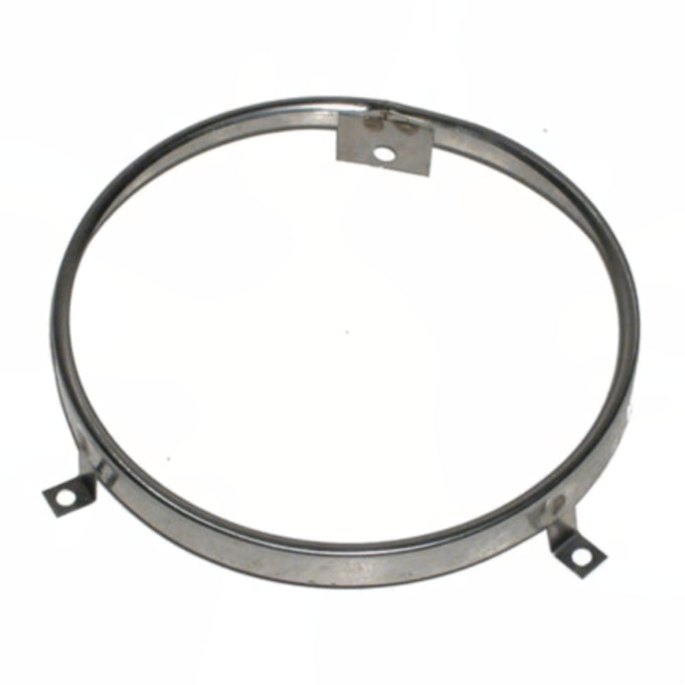 For Ford 1969 Mustang Headlight Retaining Ring - Walmart.com