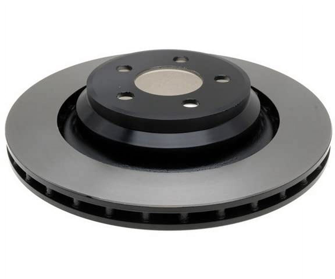 Raybestos Specialty Performance Rotors, 780390 Fits select: 2021 DODGE CHARGER SCAT PACK, 2022 DODGE CHARGER GT