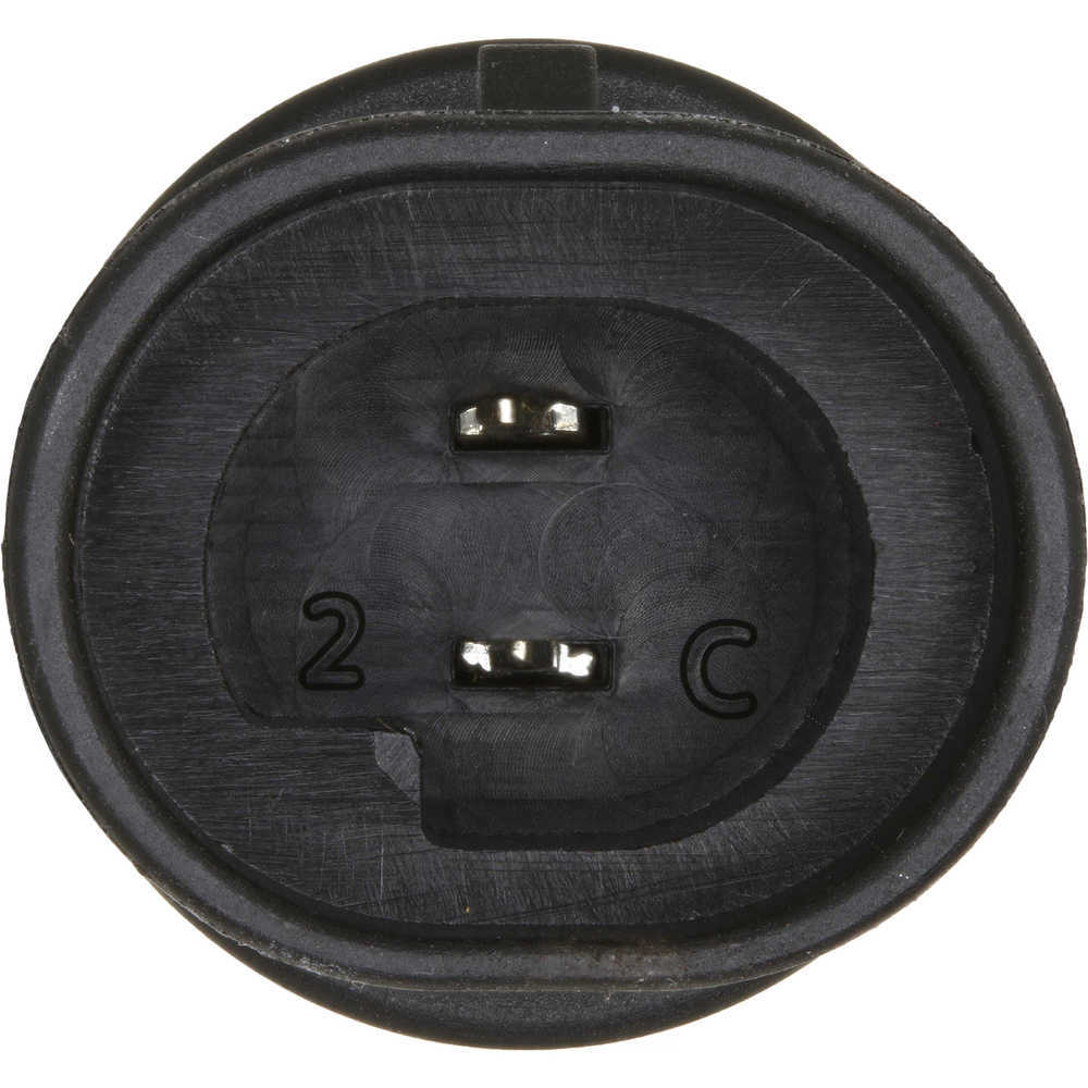 HOLSTEIN 2OPS0204 Engine Oil Pressure Switch
