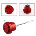 thumbnail image 3 of Actuador de Vacío Wastegate Universal para Vehículos, Reparación de Accesorios Macarena  Actuador Turbo Ajustable, 3 of 8