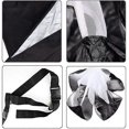 thumbnail image 3 of Running Speed Training Speed Chute Resistance Parachute For Speed Training And Acceleration Training, 3 of 5