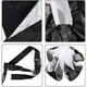 thumbnail image 3 of Running Speed Training Speed Chute Resistance Parachute For Speed Training And Acceleration Training, 3 of 5