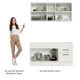 thumbnail image 5 of Mueble de Cocina Compacto 150cm Agata Madesa 02, 5 of 9