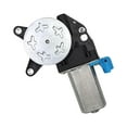 thumbnail image 2 of LOVIVER Power Window Lift Motor Front Electric Window Lifter for Lacetti left left 96475128, 2 of 7