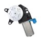 thumbnail image 2 of Motor de elevalunas eléctrico, accesorios para automóviles, repuestos, fácil instalación. izquierda 96475128, 2 of 7