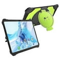 thumbnail image 1 of (green)New 7-Inch Kids Education Tablet PC, Octa Core, 2GB RAM, 16GB ROM, 1 of 5