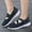 Blue, variant on Summer Saving Clearance AXXD Go Walk Slouch Fall Autumn Shock Resistant Kids Tennis Shoes Women's Sneakers Outdoor Couples Shoes For Reduced Price