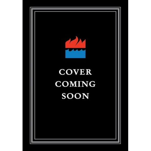 Pre-Owned Pete the Cat's Cool New Ride, 9780063350458, 0063350459, Hardcover,