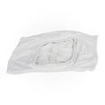 thumbnail image 2 of Maytronics Filter bag for Deluxe 4 99954305-R1, 2 of 3