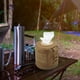 thumbnail image 5 of Bolsa de papel Molle rollo colgante de correa funda MOLLE para senderismo herramientas al aire libre, 5 of 7