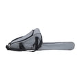 thumbnail image 1 of Almencla Carry Case Convenient Carrying Bag for Outside Woodworking Dark Gray, 1 of 8
