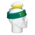 thumbnail image 5 of St. Patrick's Beer Mug Headband, 5 of 7