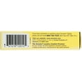 thumbnail image 4 of Senokot Extra Strength Natural Vegetable Laxative, Pack of 12 (144 Count Total), 4 of 4