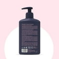 thumbnail image 5 of Climaplex Strength and Volume Shampoo, Volumizing Shampoo, 13.52 oz, 5 of 7
