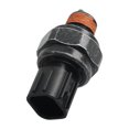 thumbnail image 6 of NEW Engine Oil Pressure Sensor for Hyundai Kia Genesis G70 G80 G90 94751-3C000, 6 of 6
