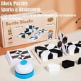 thumbnail image 3 of Puzzles Hidden Building Blocks Puzzles ToysWooden Hidden Block Puzzle, 3 of 5