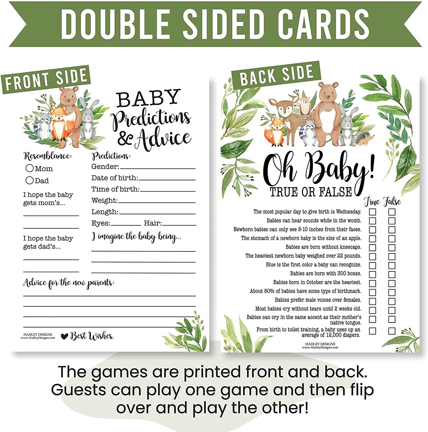 Babies Prefer Male Voices Over Females corona.dothome.co.kr