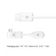 thumbnail image 4 of Adaptador USB Dongle Compatible con HDMI Cable de la misma pantalla Cable de proyección 1080P, 4 of 6