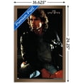 thumbnail image 3 of The Lost Boys - Michael Wall Poster, 14.725" x 22.375", Framed, 3 of 3