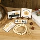 thumbnail image 5 of Price Drop Layered Pallet Decor Rustic Wood Home Decor Sweet Wood Sign For Home Kitchen (Pallet Not Included), 5 of 6