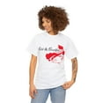 thumbnail image 2 of Bold & Beautiful, 2 of 2