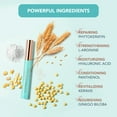 thumbnail image 6 of FOREO IRIS Eyelash Serum 0.5 fl.oz, 6 of 10