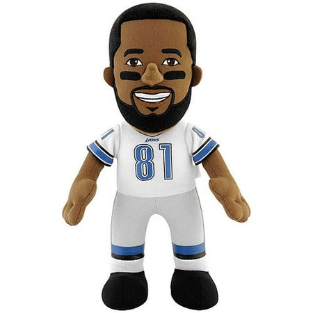 NFL Player 10