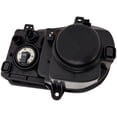thumbnail image 2 of For 05-10 300C Front Headlight Headlamp Head Light w/o Bulb & Ballast Right Side, 2 of 5