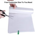 thumbnail image 4 of Nomeni Food Storage Specifications Kitchen Vacuum Sealer Food Storage Bag Fruit Veg Fresh 2PCS, 4 of 9