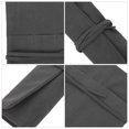 thumbnail image 3 of BESTYASH Bolsa De Cubiertos Portátil Y En Tela Resistente Para Almacenamiento En Y Viaje, 3 of 8