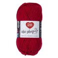 thumbnail image 1 of Red Heart Chic Sheep, 1 of 2