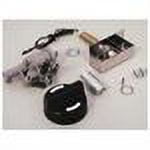 Broilmaster DPP19 P-D Series Rotary Piezo Ignitor Complete