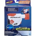 thumbnail image 1 of Nerf Almacenamiento Extensible Hasbro Modulus N-Strike, 1 of 2