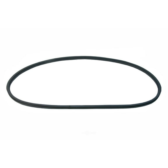 URO 113845521J Back Glass Seal