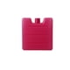 thumbnail image 5 of Inteprter Caja de hielo reutilizable, paquete de congelador de carne para mantenimiento fresco portátil, bloque enfriador de bebidas para acampar, Type1 NO1 Inteprter CBP274497, 5 of 6