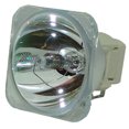 thumbnail image 1 of Lutema Platinum Bulb for NEC NP4100+ Projector (Lamp Only), 1 of 5