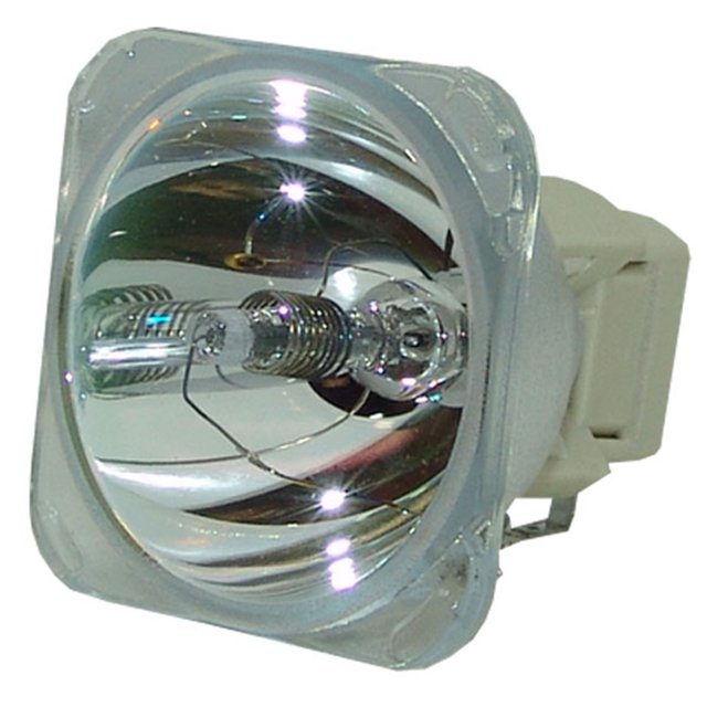 Lutema Platinum Bulb for NEC NP4100+ Projector (Lamp Only)