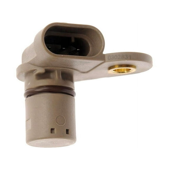 Camshaft Position Sensor - Compatible with 2007 - 2014 Cadillac Escalade 2008 2009 2010 2011 2012 2013