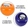thumbnail image 3 of TEHAUX 20Ud Accesorios Para Shuffleboard Y Curling Con Materiales Resistentes Para Uso Interior Y Exterior, 3 of 6