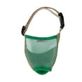 thumbnail image 3 of Tachiuwa Dog Cartoon Muzzle Adjustable Anti Biting Barking Chewing Small Medium Large L, 3 of 9