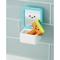 thumbnail image 2 of Skip Hop Fresh & Clean Mirror Fun Set, 2 of 5