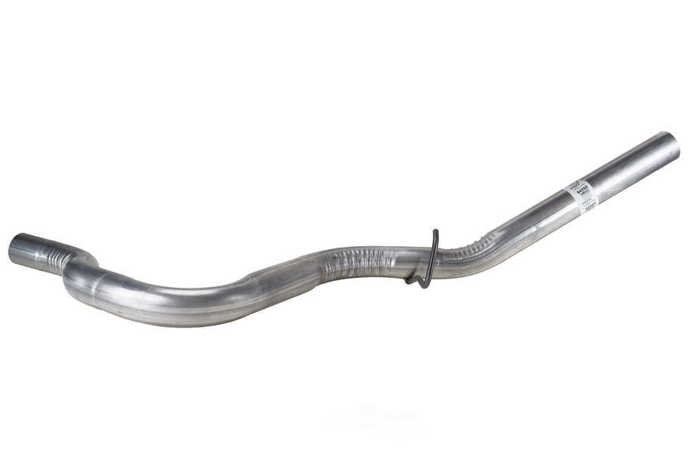 AP Exhaust 54202 Exhaust Tail Pipe