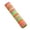 I, variant on Hair Ties No Damage Girls 50 of 3 Cm Rubber Children Tie Hair Colorful Hair Ligas Para Cabello De NiƱas Hair Ties for Thick Hair