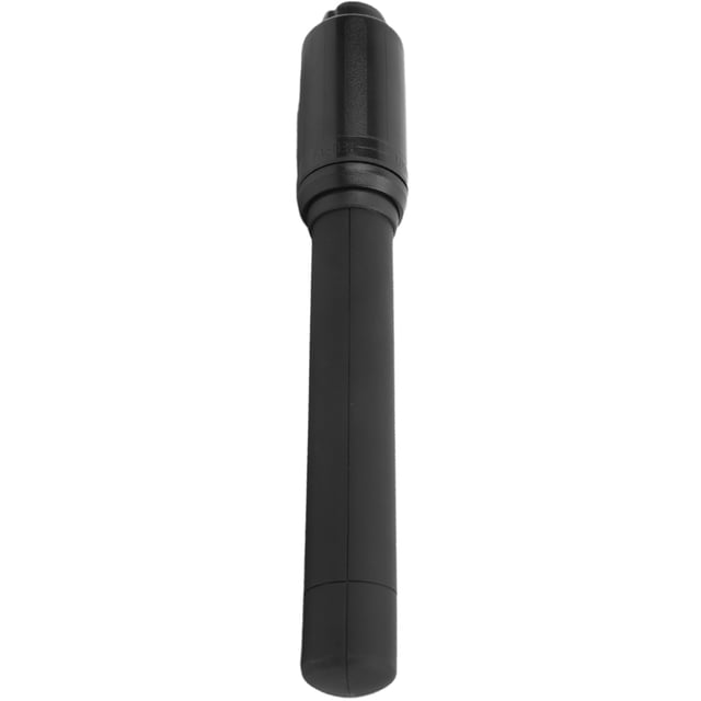 Extensor De Taco, Alargador De Palo De Billar, Accesorio De Palo De Billar Portátil De Goma Dura Mate Exquisito Para Taco De Billar De 9 Bolas