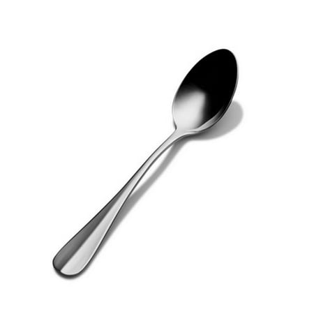 

6.3125 x 2 x 2 in. 6.32 in. Chambers Teaspoon Pack of 12