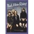 thumbnail image 1 of Pre-Owned Bad Moon Rising : The Unofficial Story of Creedence Clearwater Revival (Hardcover) 9780028648705, 1 of 1